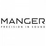 Manger Audio