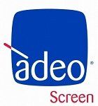 Adeo Screen