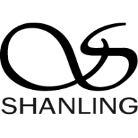 Shanling