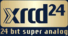 XRCD24