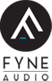 Fyne Audio