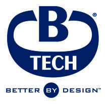 B-Tech