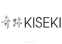 Kiseki