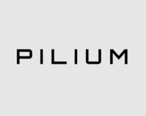 Pilium Audio