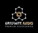 Graphite Audio