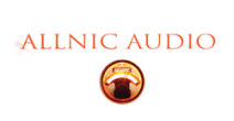 Allnic Audio