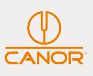 Canor Audio