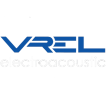 Vrel Electroacoustic