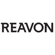 Reavon