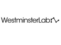 WestminsterLab