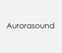 Aurorasound