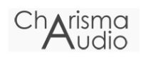 Charisma Audio