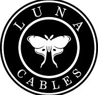 Luna Cables