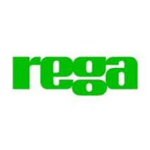 Rega