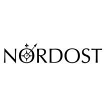 Nordost