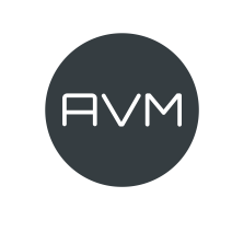 AVM Audio