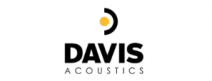 Davis Acoustics