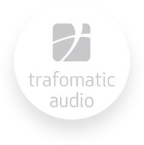 Trafomatic Audio