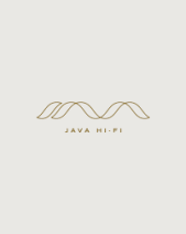 Java Hi-Fi