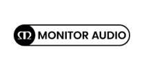 Monitor Audio