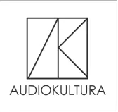 Audiokultura