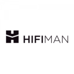 HiFiMan