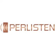 Perlisten Audio