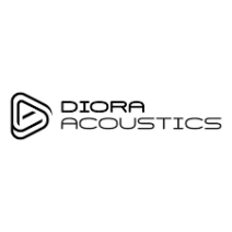 Diora Acoustics