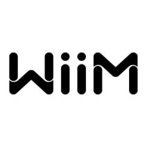 WiiM