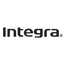 Iintegra