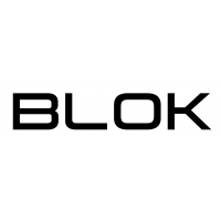 BLOK