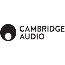 Cambridge Audio