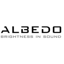 Albedo Audio