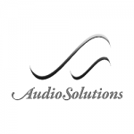 AudioSolutions