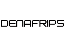 DENAFRIPS