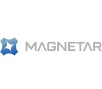 MAGNETAR AUDIO