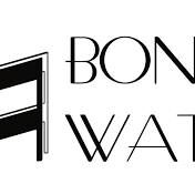 Bona Watt