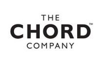 Chord Company