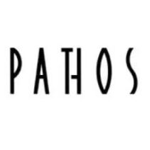 PATHOS