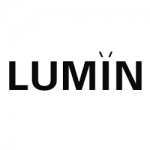 Lumin Music