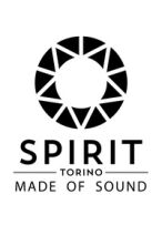 Spirit Torino