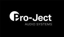 Pro-Ject Audio Systems