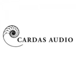 Cardas Audio