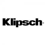 Klipsch