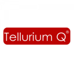 Tellurium Q