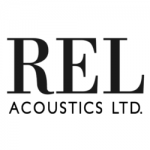 Rel Acoustics