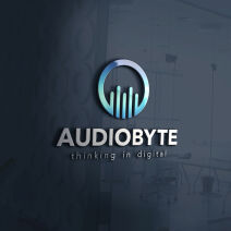 Audiobyte