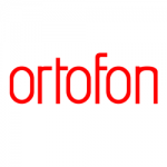 Ortofon