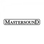 Mastersound
