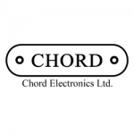 Chord Electronics